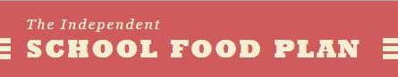 The School Food Plan 3 years on - feast or famine?